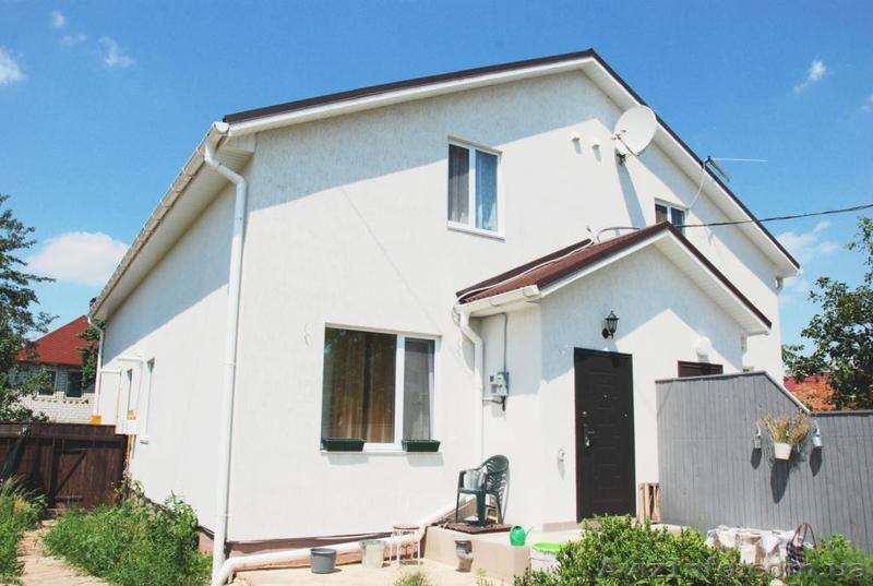 3х комнатная со своим двором! - <ro>Изображение</ro><ru>Изображение</ru> #1, <ru>Объявление</ru> #831776