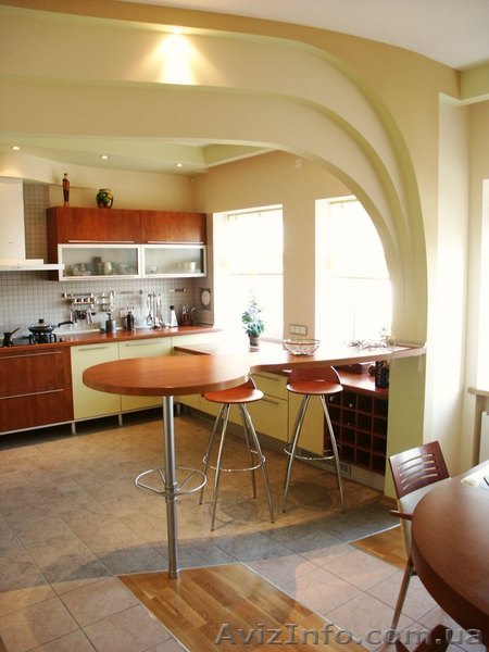 Комплексный ремонт квартир,домов,офисов  - <ro>Изображение</ro><ru>Изображение</ru> #1, <ru>Объявление</ru> #825153