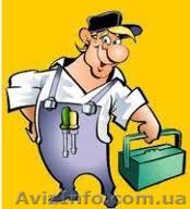 Электрик                   - <ro>Изображение</ro><ru>Изображение</ru> #1, <ru>Объявление</ru> #821757