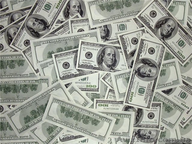 Кредитование наличнымидо 50 000 грн. - <ro>Изображение</ro><ru>Изображение</ru> #1, <ru>Объявление</ru> #818054