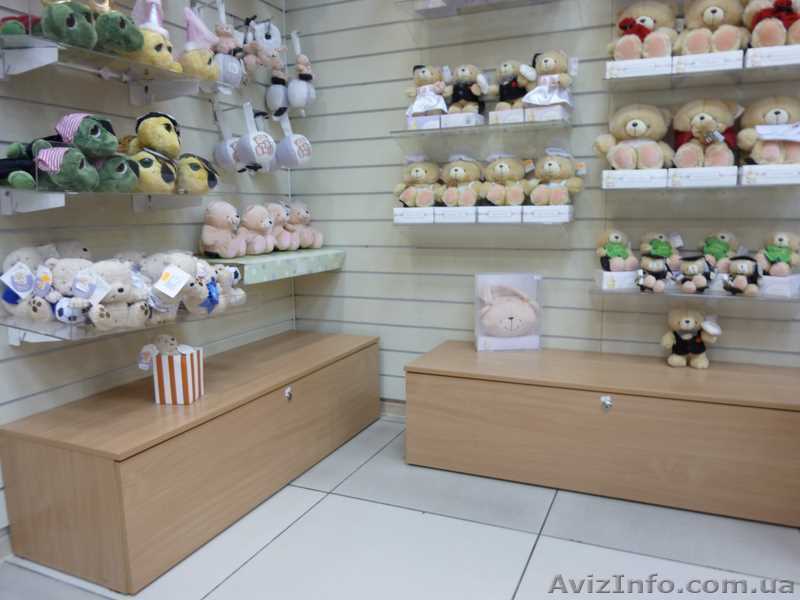 продам тумбы напольные б/у в хорошем состоянии - размеры разные - <ro>Изображение</ro><ru>Изображение</ru> #1, <ru>Объявление</ru> #833147