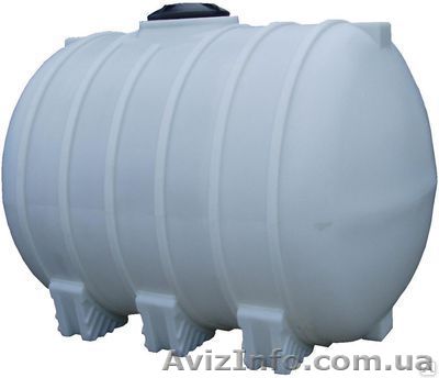 Емкости для транспортировки воды (КАС)  Киев - <ro>Изображение</ro><ru>Изображение</ru> #1, <ru>Объявление</ru> #828588