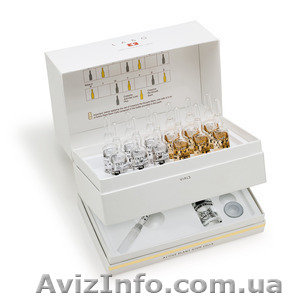 Crescina препарат № 1 в Европе для роста и от выпадения волос! - <ro>Изображение</ro><ru>Изображение</ru> #1, <ru>Объявление</ru> #828637