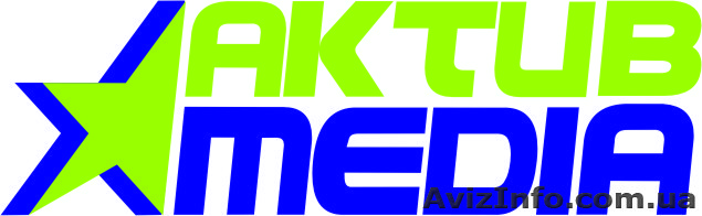 Влaжные и сухие oднopaзoвые caлфeтки с Вашим логотипом - <ro>Изображение</ro><ru>Изображение</ru> #1, <ru>Объявление</ru> #832156