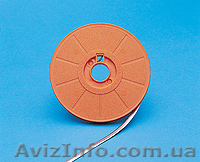 Свинцовая лента RegaLead - <ro>Изображение</ro><ru>Изображение</ru> #1, <ru>Объявление</ru> #815570