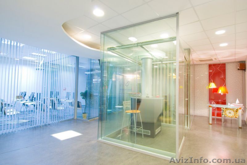 Изготовление - Строительство площадок, боксов для курения - <ro>Изображение</ro><ru>Изображение</ru> #1, <ru>Объявление</ru> #819809