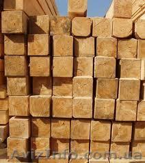 Предлагаю пиломатериалы - <ro>Изображение</ro><ru>Изображение</ru> #1, <ru>Объявление</ru> #829173