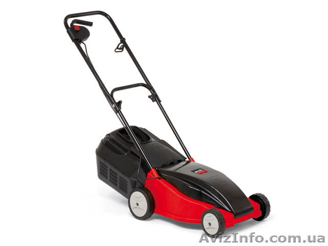 Газонокосилка Mtd Opti 3812 - <ro>Изображение</ro><ru>Изображение</ru> #1, <ru>Объявление</ru> #831391