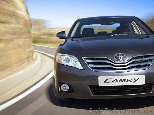 Разборка Тойота - <ro>Изображение</ro><ru>Изображение</ru> #1, <ru>Объявление</ru> #824154