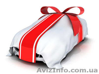 Автокредитование новых автомобилей - <ro>Изображение</ro><ru>Изображение</ru> #1, <ru>Объявление</ru> #818067