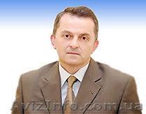 Предлагаю услуги медицинского центра Владимира Козлова - <ro>Изображение</ro><ru>Изображение</ru> #1, <ru>Объявление</ru> #825156