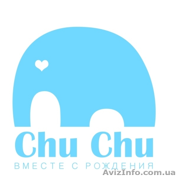 Chu Chu - красивое детское постельное белье, детские конверты, юбки Tu-Tu и т.Д. - <ro>Изображение</ro><ru>Изображение</ru> #1, <ru>Объявление</ru> #820906