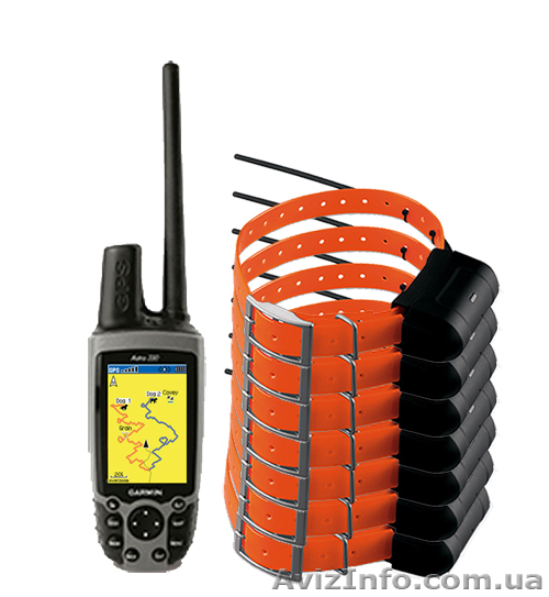  For sale Furuno Fishfinder, Garmin Astro,Chartplotter Fishfinder and  - <ro>Изображение</ro><ru>Изображение</ru> #1, <ru>Объявление</ru> #833321