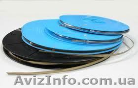 Свинцовая лента Decra Led - <ro>Изображение</ro><ru>Изображение</ru> #1, <ru>Объявление</ru> #815576