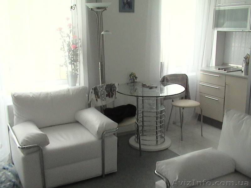 Комплексный ремонт жилых и не жилых помещений - <ro>Изображение</ro><ru>Изображение</ru> #1, <ru>Объявление</ru> #819808