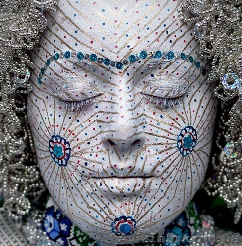 Кабель провод Кипящее - предложениe  - <ro>Изображение</ro><ru>Изображение</ru> #1, <ru>Объявление</ru> #828541