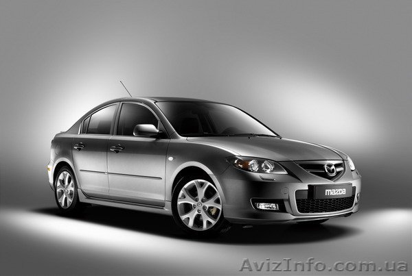 Разборка Subaru Forester, Legacy, Outback, Impreza запчасти  - <ro>Изображение</ro><ru>Изображение</ru> #1, <ru>Объявление</ru> #828379