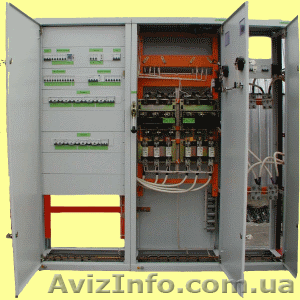 производим электрощитовое оборудование 0,4 кВ - <ro>Изображение</ro><ru>Изображение</ru> #1, <ru>Объявление</ru> #826080