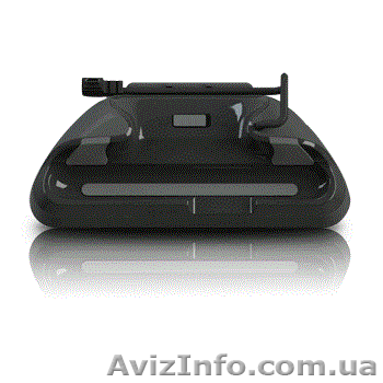 Новый Продам HDMI media dock station - <ro>Изображение</ro><ru>Изображение</ru> #1, <ru>Объявление</ru> #825176