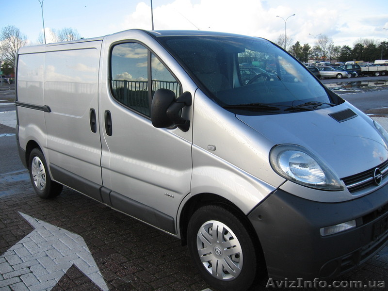 Киев, Олег, 066 - 760 - 31 - 41 - <ro>Изображение</ro><ru>Изображение</ru> #1, <ru>Объявление</ru> #825961