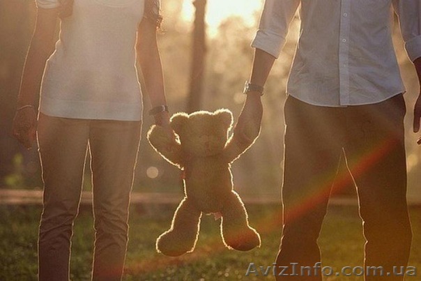 Киев.Таро-консультация. Просмотр различных Ваших ситуаций. - <ro>Изображение</ro><ru>Изображение</ru> #1, <ru>Объявление</ru> #825413