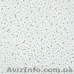 Плиты для подвесного потолока - <ro>Изображение</ro><ru>Изображение</ru> #1, <ru>Объявление</ru> #824411