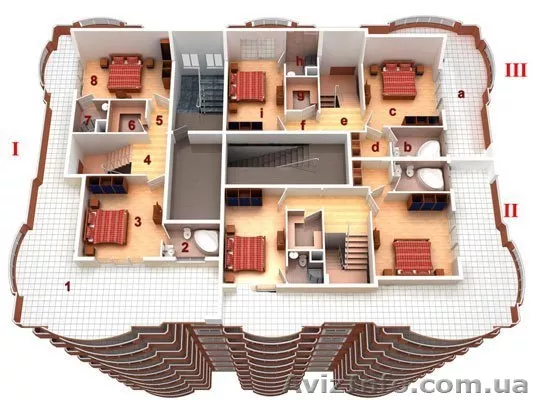 Изготовление чертежей - <ro>Изображение</ro><ru>Изображение</ru> #1, <ru>Объявление</ru> #833158