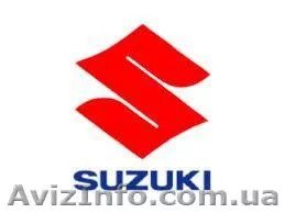 Сузуки Гранд Витара,СХ4,Свифт, Джимни,Сплэш,Лиана,Кизаши,Вагон Р+,АПВ - <ro>Изображение</ro><ru>Изображение</ru> #1, <ru>Объявление</ru> #828386