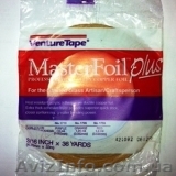 Медная фольга 4,76мм, 5,56мм "Maestro" - <ro>Изображение</ro><ru>Изображение</ru> #1, <ru>Объявление</ru> #815595