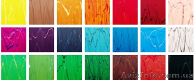 Витражная пленка RegaLead - <ro>Изображение</ro><ru>Изображение</ru> #1, <ru>Объявление</ru> #815566