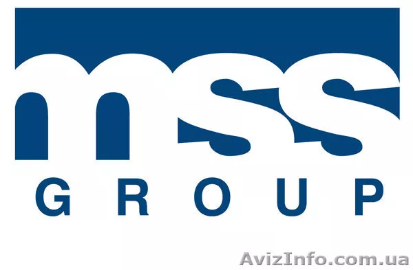 Маркетинговое агентство "MSS -Group"  - <ro>Изображение</ro><ru>Изображение</ru> #1, <ru>Объявление</ru> #828513