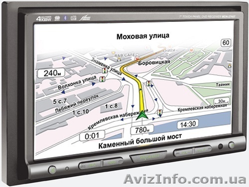 Установка парктроников в установочном центре  - <ro>Изображение</ro><ru>Изображение</ru> #1, <ru>Объявление</ru> #827592