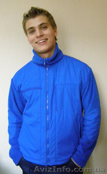 Регланы, Регланы флисовые, регланы из футера от 110 грн  - <ro>Изображение</ro><ru>Изображение</ru> #1, <ru>Объявление</ru> #823027