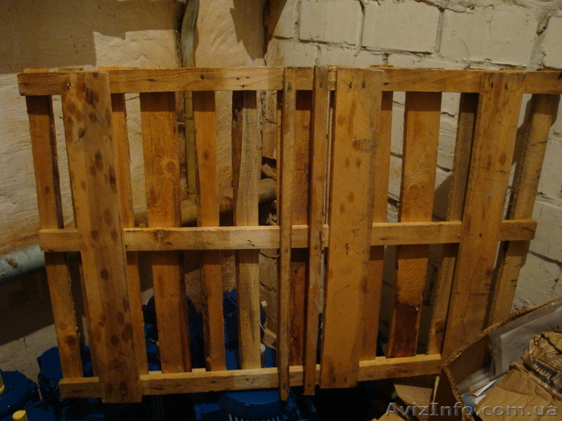 Деревянная тара б/у, на дрова и вспомогательные материалы. Дешево! - <ro>Изображение</ro><ru>Изображение</ru> #1, <ru>Объявление</ru> #826176