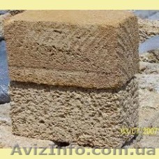 Продаем ракушняк - <ro>Изображение</ro><ru>Изображение</ru> #1, <ru>Объявление</ru> #826695