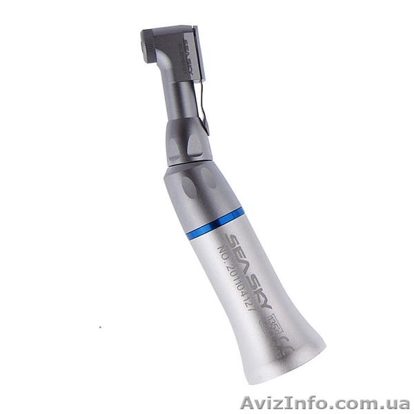 Наконечник, угловой, купить, цена, 350 грн, инструменты - <ro>Изображение</ro><ru>Изображение</ru> #1, <ru>Объявление</ru> #815900