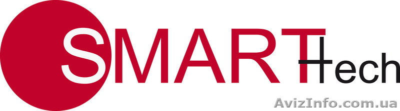 Автоматизация "Умный Дом" - <ro>Изображение</ro><ru>Изображение</ru> #1, <ru>Объявление</ru> #823848