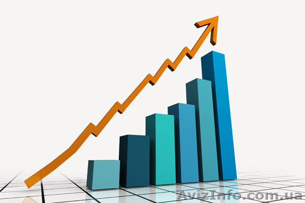Самостоятельная раскрутка сайта или блога - <ro>Изображение</ro><ru>Изображение</ru> #1, <ru>Объявление</ru> #815799