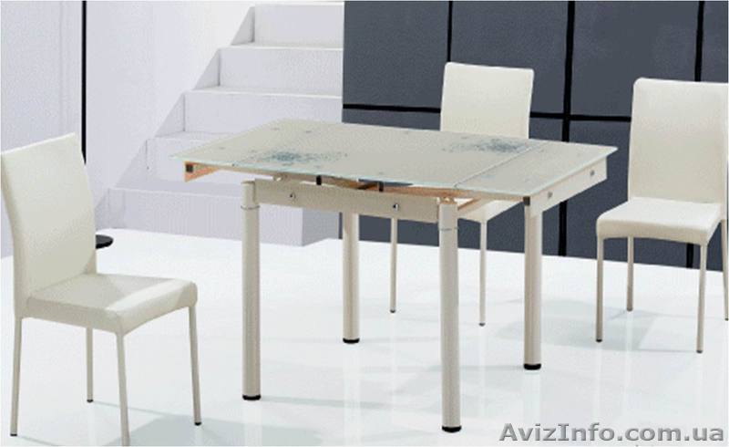 Стеклянные столы TB008-6-2 китай, стеклянные столы TB008-6-2 фото - <ro>Изображение</ro><ru>Изображение</ru> #1, <ru>Объявление</ru> #820257