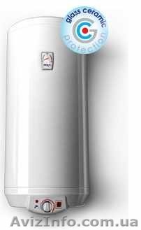 Ремонт водонагревателей (бойлеров) Киев - <ro>Изображение</ro><ru>Изображение</ru> #1, <ru>Объявление</ru> #817358