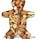 Орехи мелким оптом. С нами ВЫГОДНО работать. - <ro>Изображение</ro><ru>Изображение</ru> #1, <ru>Объявление</ru> #829141