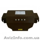 Трансформаторы тока - <ro>Изображение</ro><ru>Изображение</ru> #1, <ru>Объявление</ru> #826756