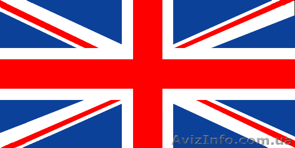 Качественные переводы с/на английский!Перевод документов для визы! - <ro>Изображение</ro><ru>Изображение</ru> #1, <ru>Объявление</ru> #829273