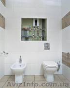 Сантехремонт. Сантехнический ремонт и пригород. - <ro>Изображение</ro><ru>Изображение</ru> #1, <ru>Объявление</ru> #203751