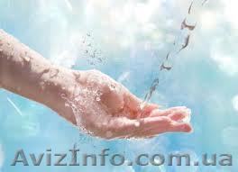 Вода дистиллированная - <ro>Изображение</ro><ru>Изображение</ru> #1, <ru>Объявление</ru> #821891