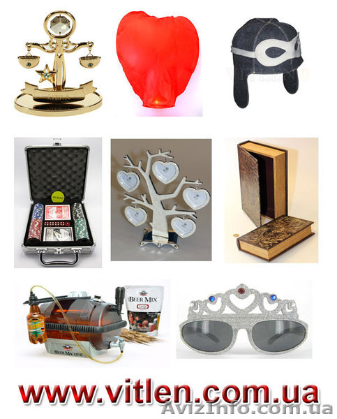 Интернет-магазин подарков, купить подарок на 14 и 23 февраля, на 8 марта - <ro>Изображение</ro><ru>Изображение</ru> #1, <ru>Объявление</ru> #839752