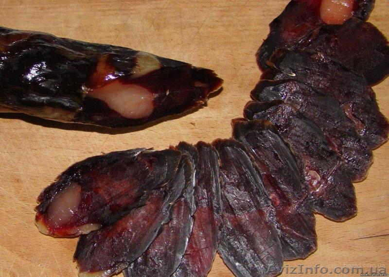 Предлагаю деликатесы (махан) - <ro>Изображение</ro><ru>Изображение</ru> #1, <ru>Объявление</ru> #848827