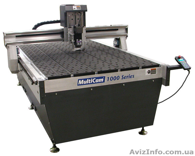 Фрезерная порезка листовых материалов пластика - <ro>Изображение</ro><ru>Изображение</ru> #1, <ru>Объявление</ru> #835671