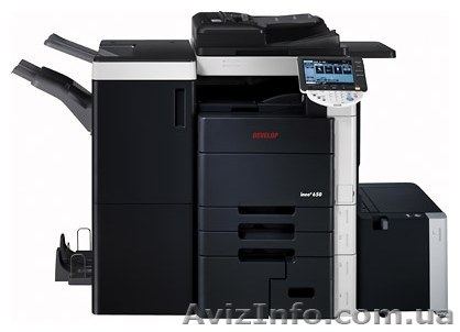 Круглосуточная цифровая печать - <ro>Изображение</ro><ru>Изображение</ru> #1, <ru>Объявление</ru> #841814