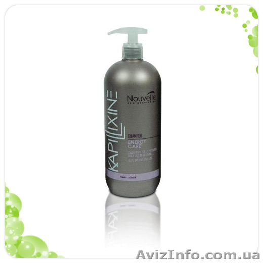 Шампунь против выпадения волос - <ro>Изображение</ro><ru>Изображение</ru> #1, <ru>Объявление</ru> #833897